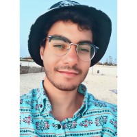 Mohamed Yasser