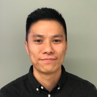 Binh Dinh
