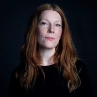 Saga Kjerúlf Sigurðardóttir