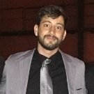 Bruno Delfino