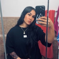 Emely Ulloa