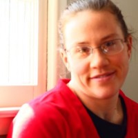Bonnie Dotterer
