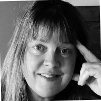 Eileen Jordan