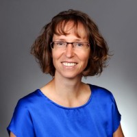 Sylvia Stiasny