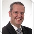 Neil Pithie