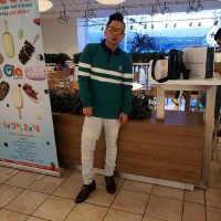 Dr.Angel Rodriguez bba mba