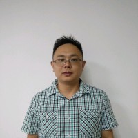 郑东东