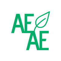 Asociación Española del Automóvil Ecológico AEAE