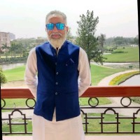 Manoj Katyal
