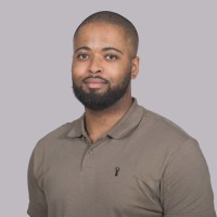 Jordan Spencer