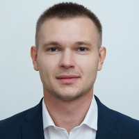 Stanislav Iakovlev