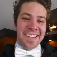 Joel Jonassen
