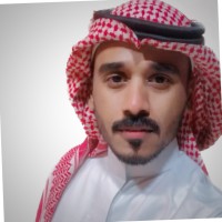 Abdulrahman Khubrani