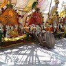 Kurumbar Gounder