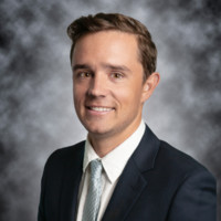 Dylan McDaniel