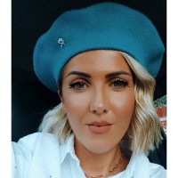 Nevena Dimić Anđelković