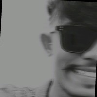 MD.Sabbir Hossin