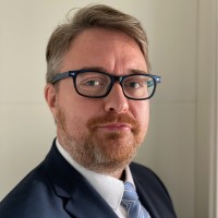 Marc Neubauer