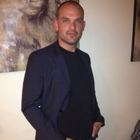 Christopher Rembacz