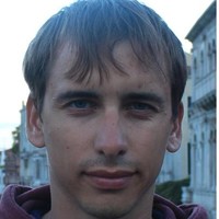 Fedor Telizhenko