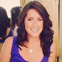 Shannon Mccabe
