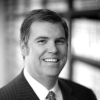 Walter A. Romney Jr.