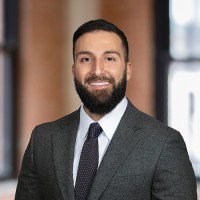 Avi Kerendian