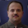 Thomas Britz