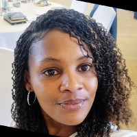 Jackline Njoroge
