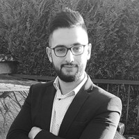 Ahmet Imre