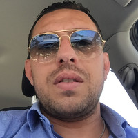 Emanuele Terrone