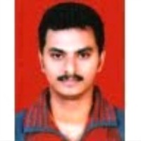 Tiju Thomas
