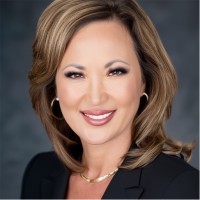 Monica Santiago