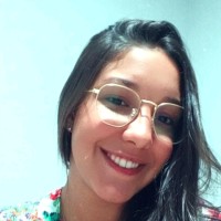 Ana Carolina Fonseca de Souza