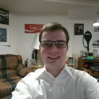 Nolan Barkwell