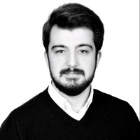 Emre Aydoğdu