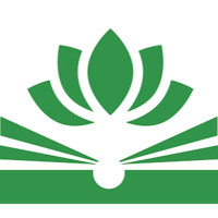 Coltura Botanica Grow e Head Shop