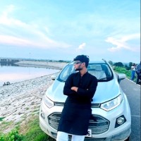 Anash Arif