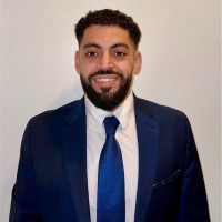 Ahmed Elbogi