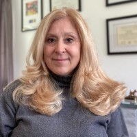 Nadia Rosati