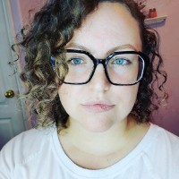 Amanda Doiron