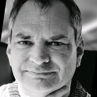 Daniel Ramsauer