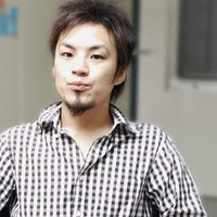 Tomohiko Hikima