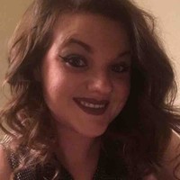 Krystyl Ervin