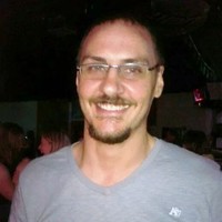 Doug Hiedeman