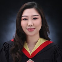 Reiana Sarmiento