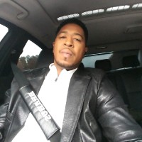 Levar Bohanan