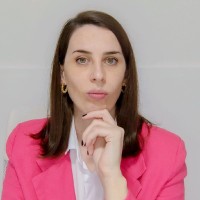 Adriana Serra Mansilla
