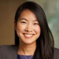 Jackie Koo