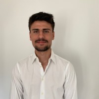 Domenic Poli